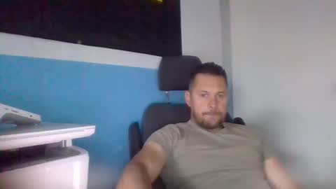 sexoatope79 online show from April 2026 07:11:01 AM