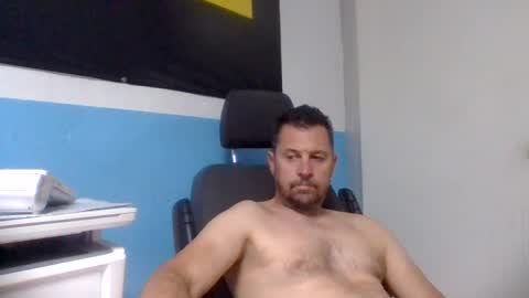 Snapshot of sexoatope79 chatting on July 2026 09:15:01 AM sexoatope79 online show from July 2026 09:15:01 AM