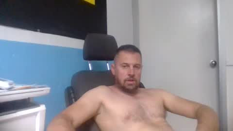 Snapshot of sexoatope79 chatting on July 2026 03:04:01 PM sexoatope79 online show from July 2026 03:04:01 PM