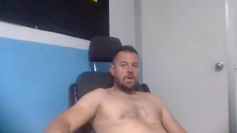 Snapshot of sexoatope79 chatting on July 2026 06:20:01 AM sexoatope79 online show from July 2026 06:20:01 AM