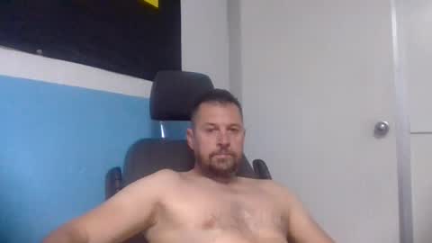 Snapshot of sexoatope79 chatting on July 2026 06:39:02 AM sexoatope79 online show from July 2026 06:39:02 AM