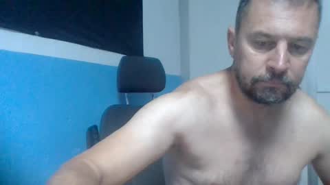 Snapshot of sexoatope79 chatting on July 2026 05:55:02 AM sexoatope79 online show from July 2026 05:55:02 AM