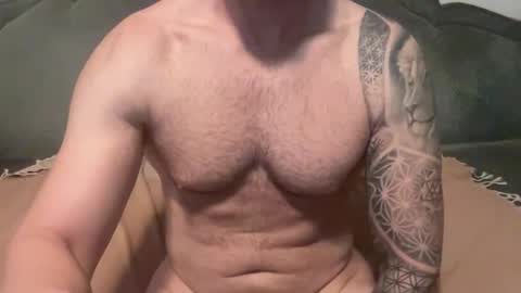 SexologistBull online show from May 2026 02:44:02 PM