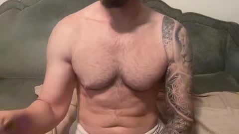 SexologistBull online show from May 2026 06:38:01 PM