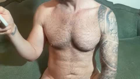 SexologistBull online show from May 2026 08:59:01 PM