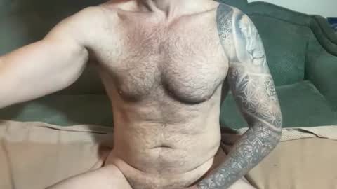 SexologistBull online show from June 2026 04:53:02 PM