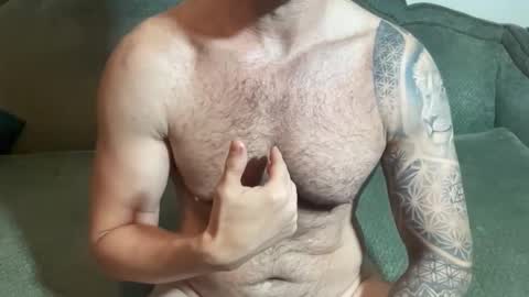 SexologistBull online show from June 2026 02:23:01 PM