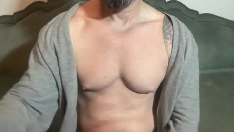 SexologistBull online show from August 2026 02:59:02 AM