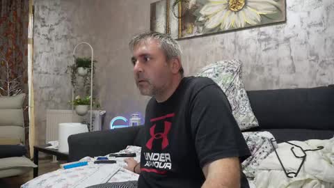 sexone25 online show from December 2024 12:27:02 PM