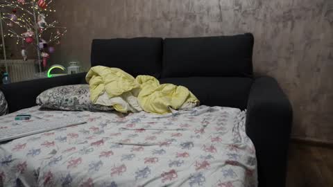 sexone25 online show from January 2025 06:54:02 PM