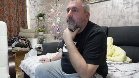 sexone25 online show from January 2025 12:12:02 PM