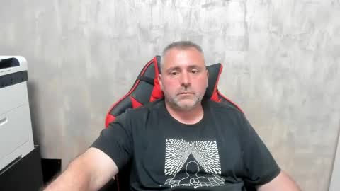 sexone25 online show from May 2026 07:44:02 PM