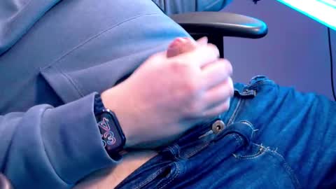 Masturbateforyou online show from February 2025 10:42:02 PM