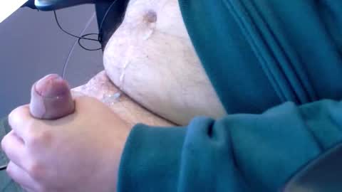 Masturbateforyou online show from October 2025 08:54:02 PM