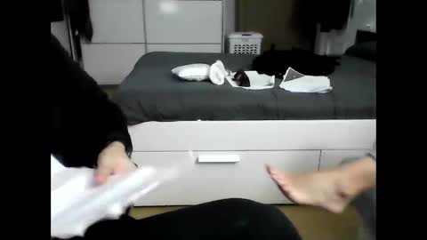 sexopareja332023 online show from December 2024 10:45:01 PM