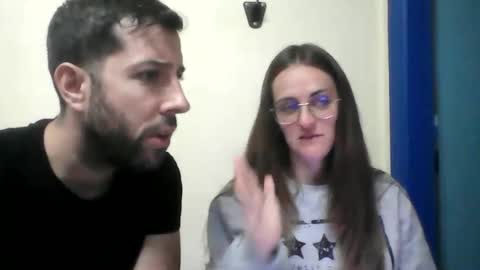 sexopareja332023 online show from November 2025 12:49:01 PM