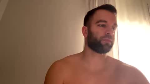 sexpiderman online show from April 2026 09:07:02 AM