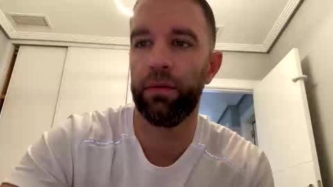 sexpiderman online show from April 2026 07:47:02 AM