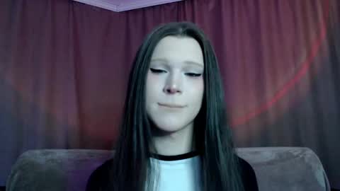 Snapshot of sexpired_princess chatting on February 2025 03:25:01 AM Nextdoor Princess online show from February 2025 03:25:01 AM