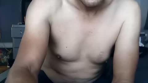 sexplay7 online show from April 2026 06:51:02 AM