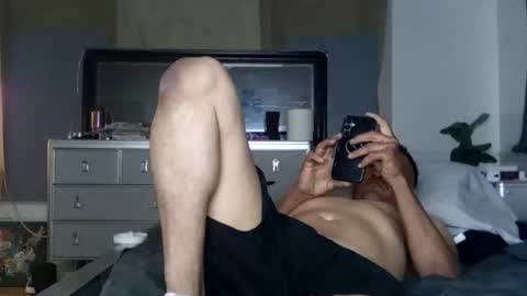 sexplay7 online show from April 2026 08:51:01 AM