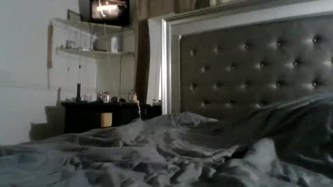 sexplay7712 online show from September 2025 10:15:02 AM