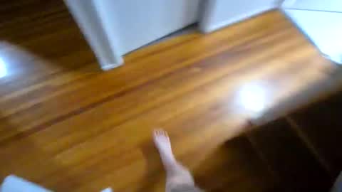 sexplaycpl88 online show from February 2026 04:36:01 PM