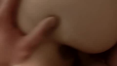 Snapshot of sexplaycpl88 chatting on March 2026 02:36:02 PM sexplaycpl88 online show from March 2026 02:36:02 PM