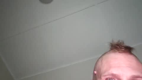 Snapshot of sexplaycpl88 chatting on April 2026 03:06:01 PM sexplaycpl88 online show from April 2026 03:06:01 PM