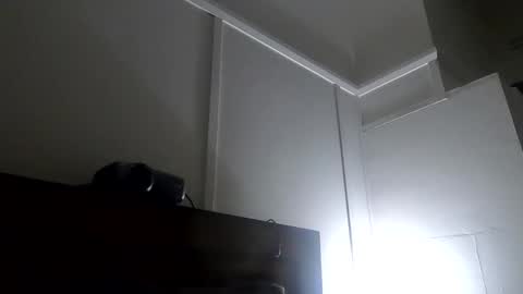 Snapshot of sexplaycpl88 chatting on April 2026 05:23:01 PM sexplaycpl88 online show from April 2026 05:23:01 PM