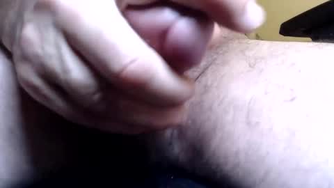 sexplorer4 online show from September 2025 04:44:01 AM