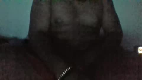 sexplug09 online show from February 2026 09:46:02 AM