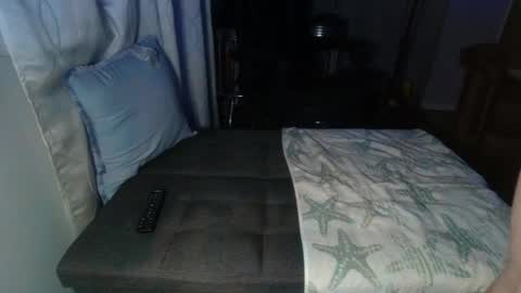 sexpuppy6969 online show from August 2026 09:34:02 AM