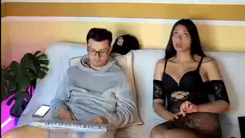 KhidaMilo online show from September 2025 09:15:01 PM