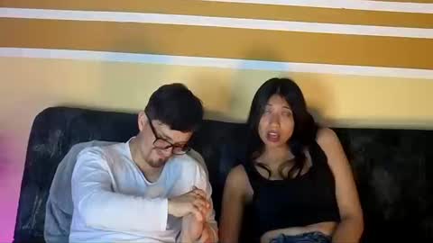 KhidaMilo online show from September 2025 10:11:02 PM