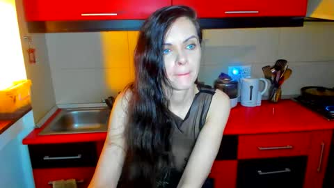 sexqueen1111 online show from February 2026 05:38:01 AM