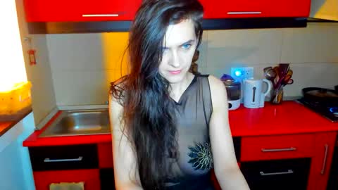sexqueen1111 online show from February 2026 10:52:02 PM