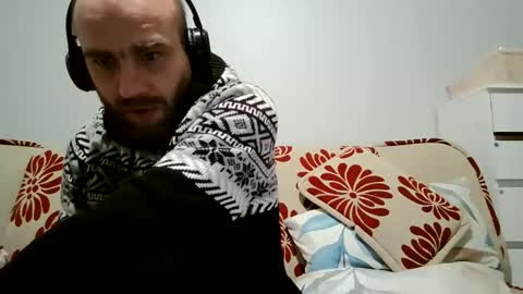 sexratalex online show from December 2024 12:54:01 AM