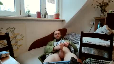 sexratalex online show from January 2025 09:54:02 AM