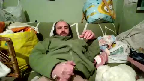 sexratalex online show from January 2025 11:22:02 PM