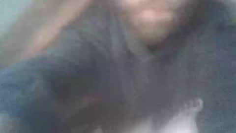 sexratalex online show from February 2025 11:26:02 PM