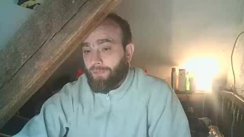 sexratalex online show from February 2025 11:25:02 PM