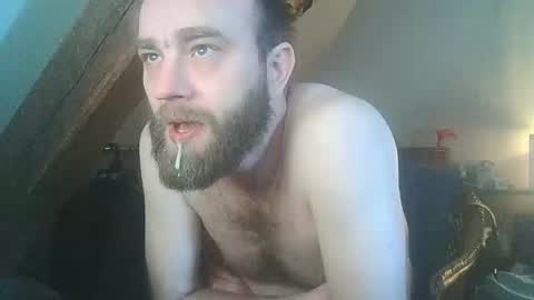 sexratalex online show from February 2025 09:53:02 AM