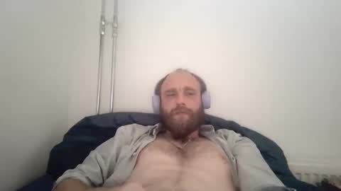 sexratalex online show from September 2025 05:35:01 PM