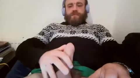 sexratalex online show from October 2025 07:39:01 AM