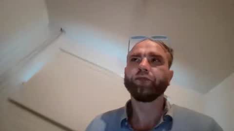 sexratalex online show from October 2025 07:31:02 AM