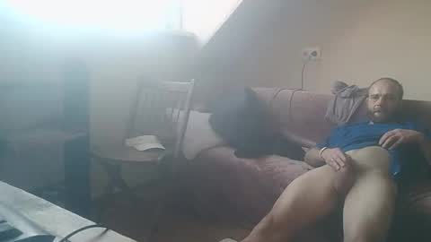 sexratalex online show from November 2025 02:40:02 PM