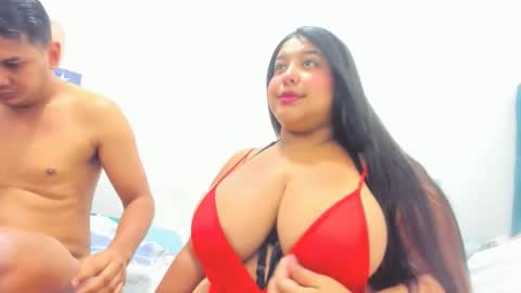 sexreal96_ online show from March 2026 10:52:02 AM