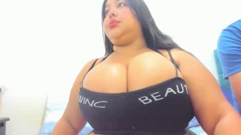 sexreal96_ online show from May 2026 11:06:01 AM