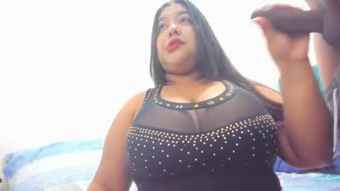 sexreal96_ online show from May 2026 10:44:01 AM